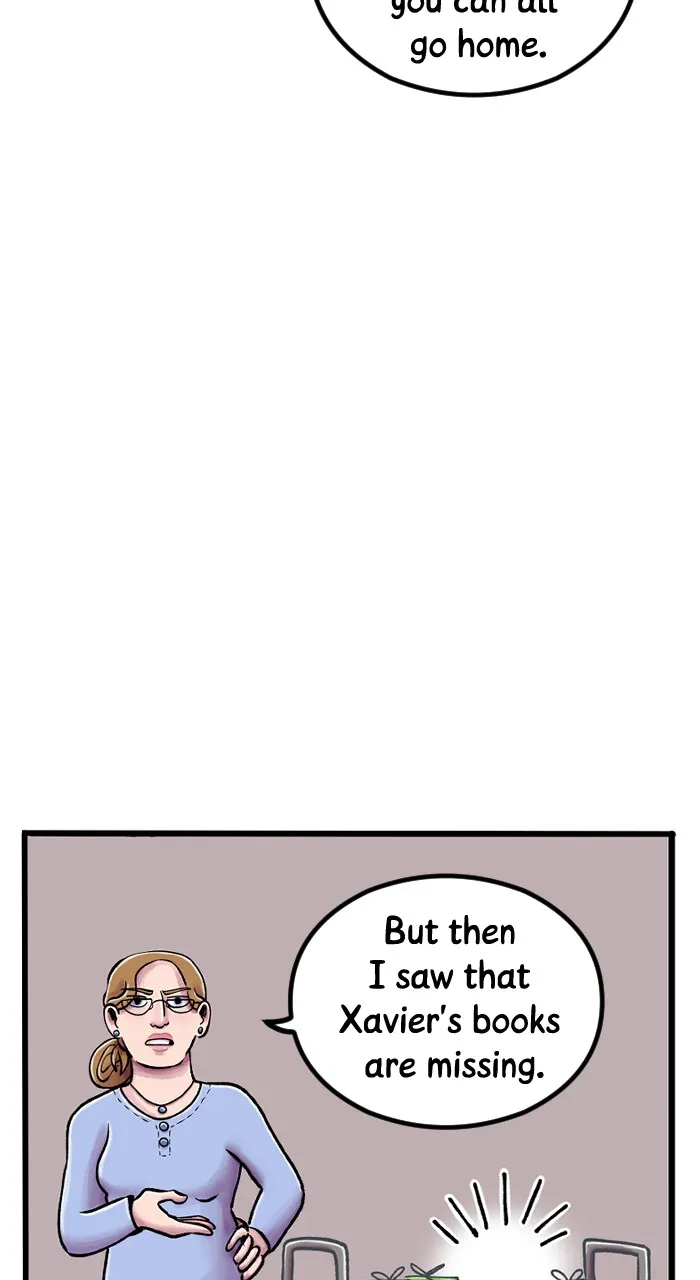 Acception Chapter 284 page 3 - 