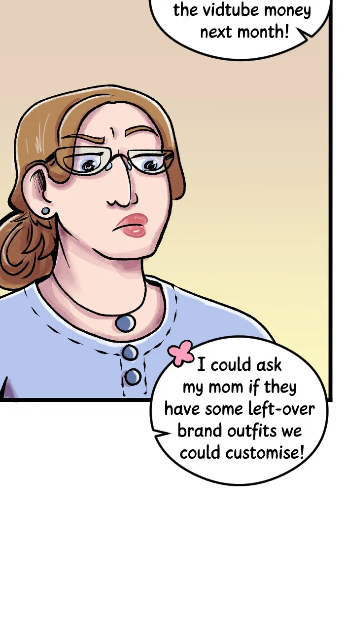 Acception Chapter 284 page 25 - 
