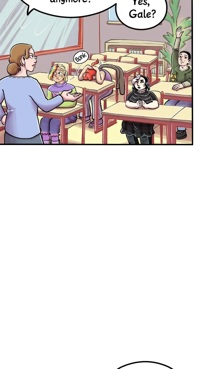 Acception Chapter 284 page 5 - 