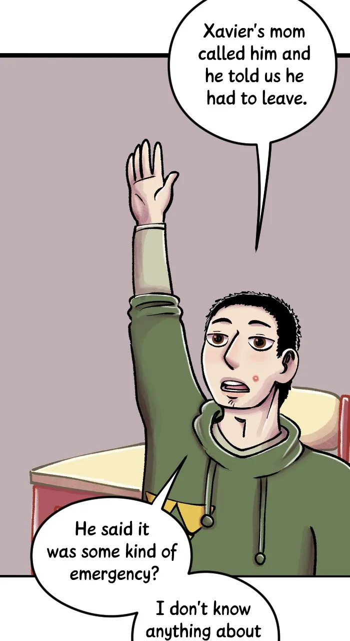 Acception Chapter 284 page 6 - 