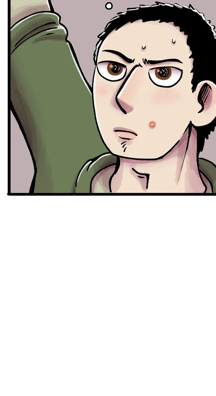 Acception Chapter 284 page 8 - 