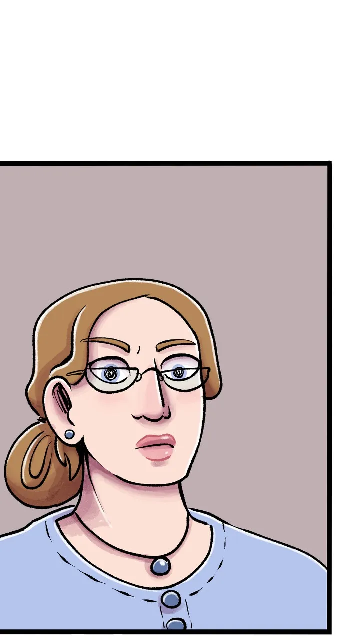 Acception Chapter 284 page 9 - 