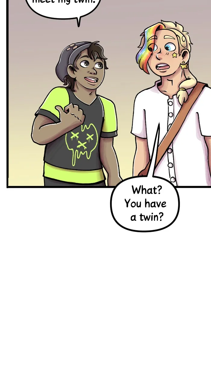 Acception Chapter 285 page 13 - 
