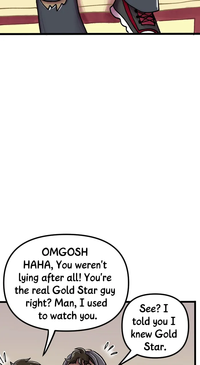 Acception Chapter 285 page 15 - 