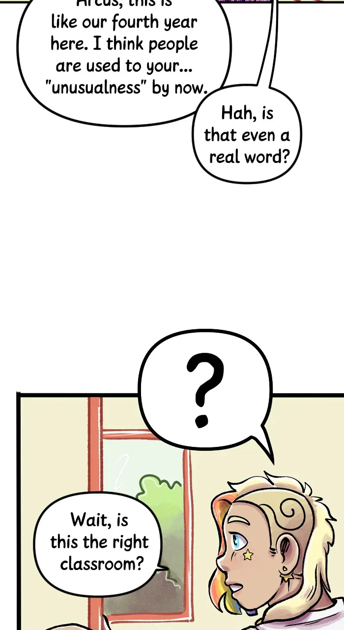 Acception Chapter 285 page 3 - 