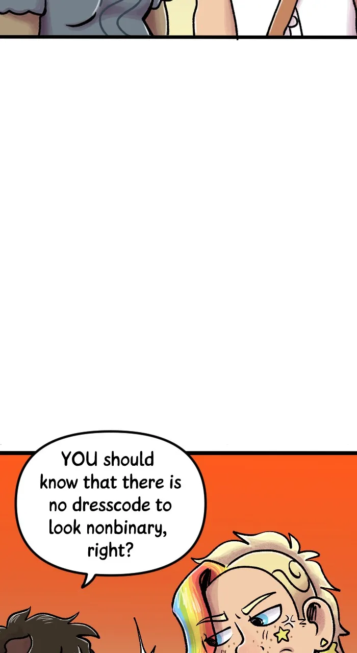 Acception Chapter 285 page 21 - 