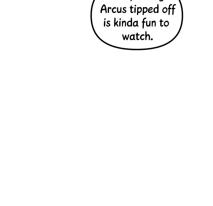 Acception Chapter 285 page 25 - 