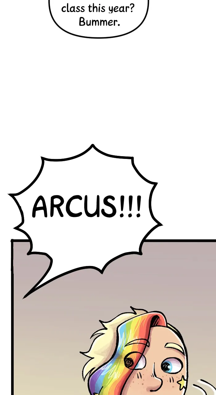 Acception Chapter 285 page 7 - 