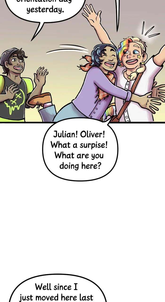 Acception Chapter 285 page 9 - 