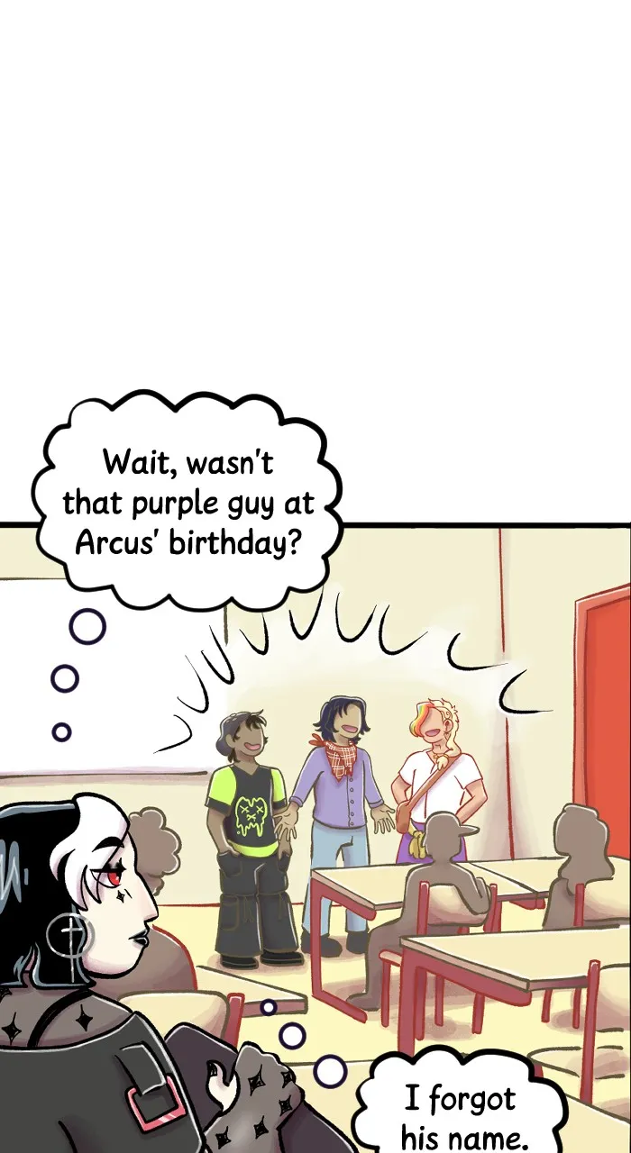 Acception Chapter 286 page 2 - 