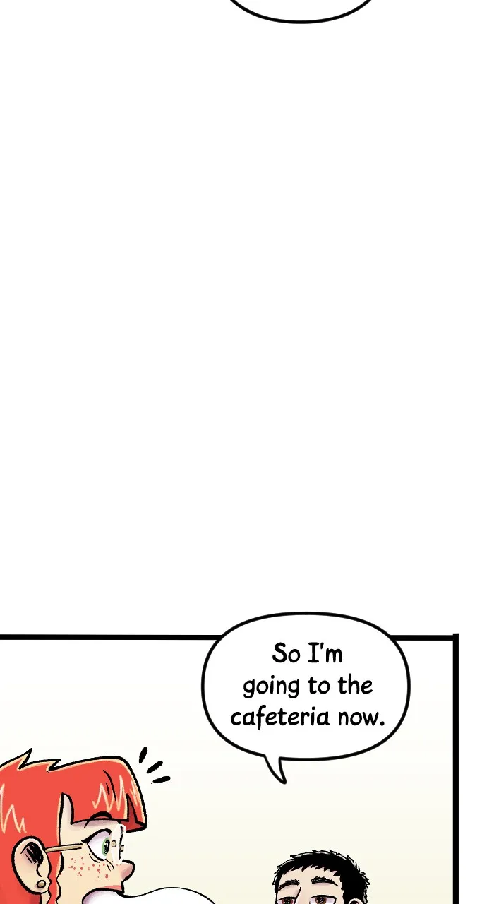 Acception Chapter 286 page 11 - 