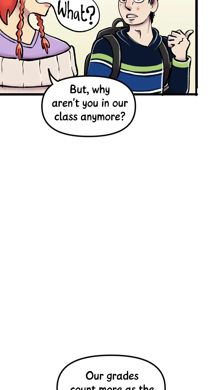 Acception Chapter 286 page 12 - 