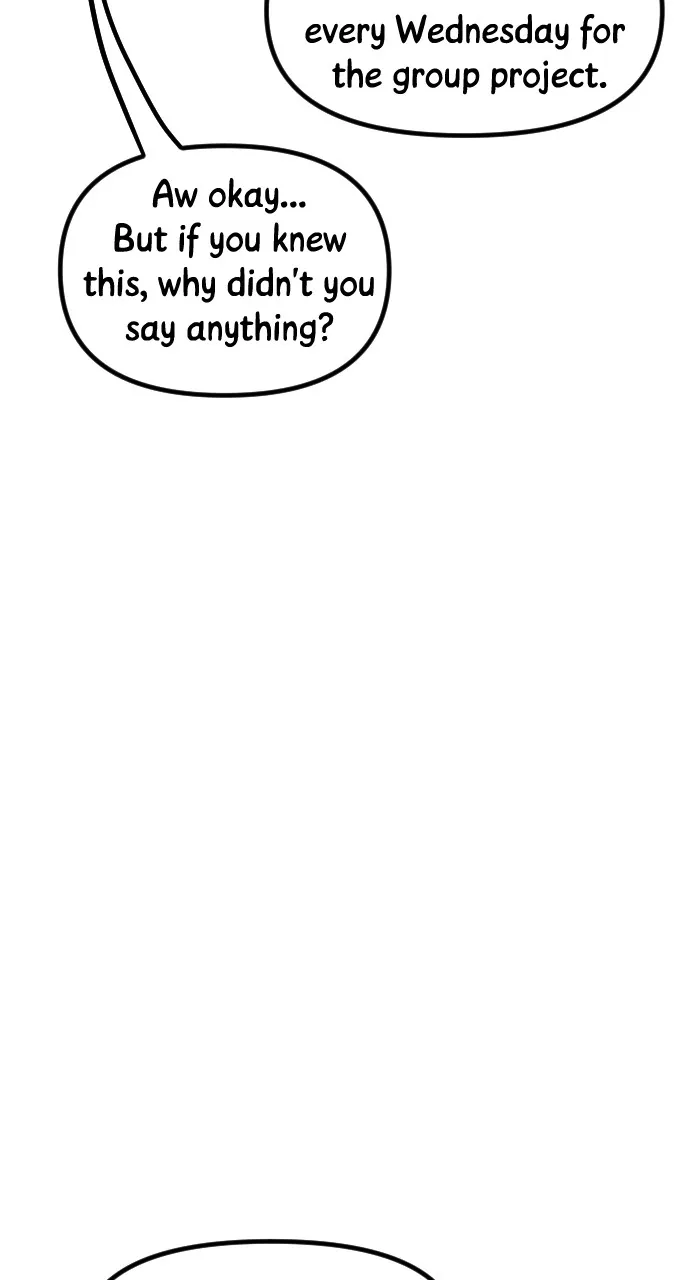 Acception Chapter 286 page 14 - 