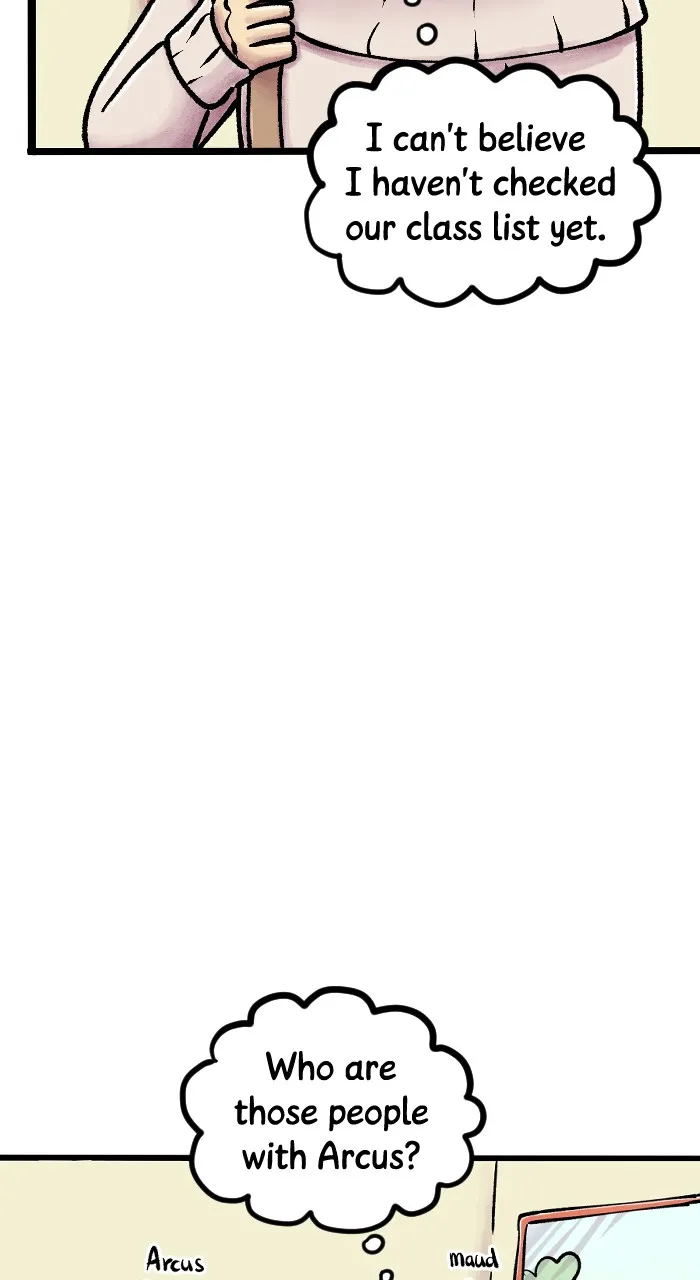 Acception Chapter 286 page 18 - 