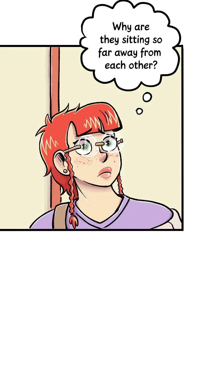 Acception Chapter 286 page 20 - 