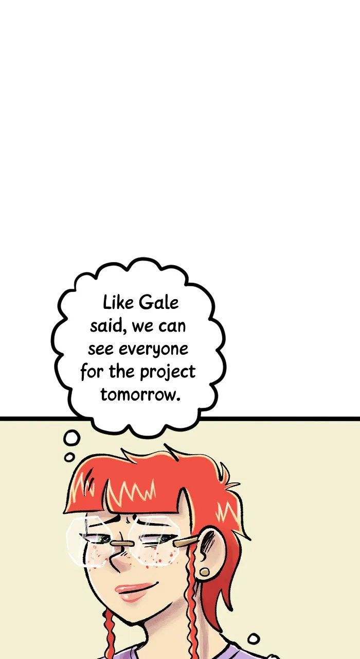 Acception Chapter 286 page 25 - 