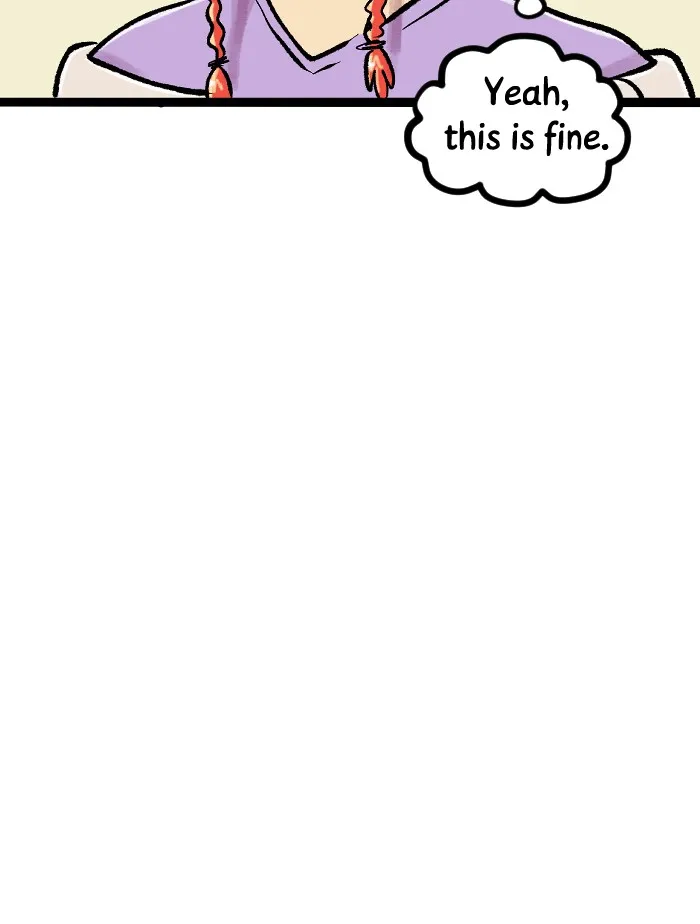 Acception Chapter 286 page 26 - 