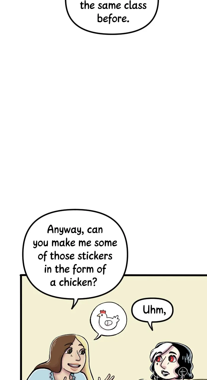 Acception Chapter 286 page 6 - 