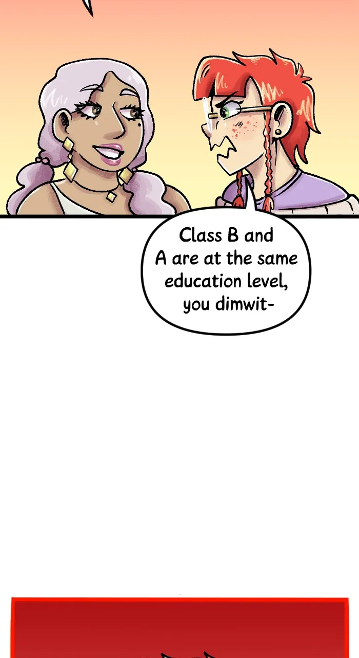 Acception Chapter 287 page 15 - 