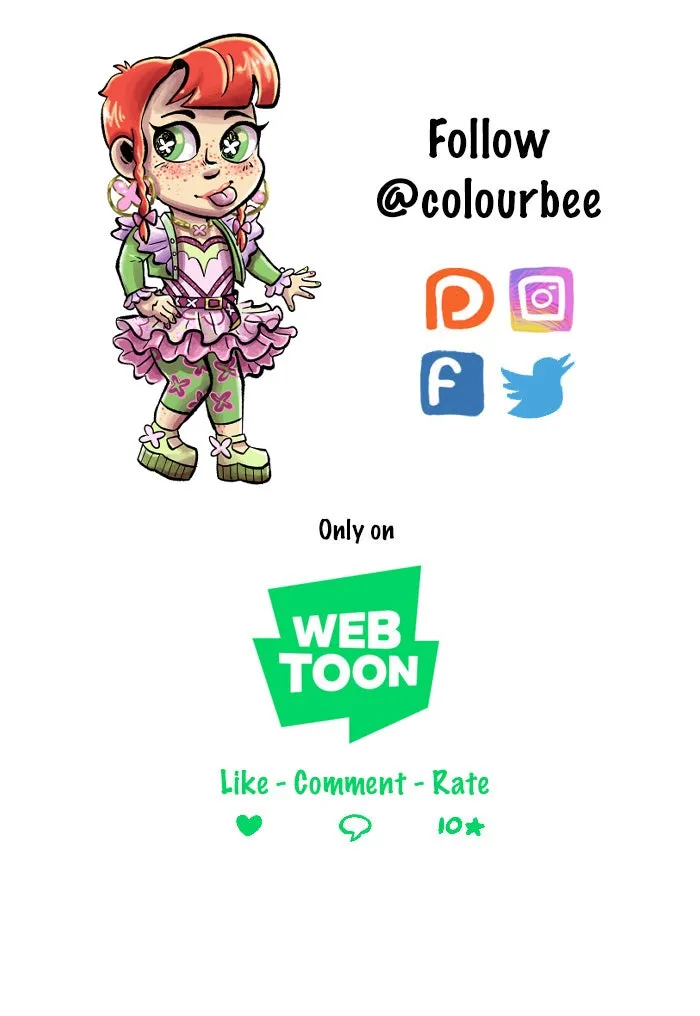 Acception Chapter 287 page 26 - 