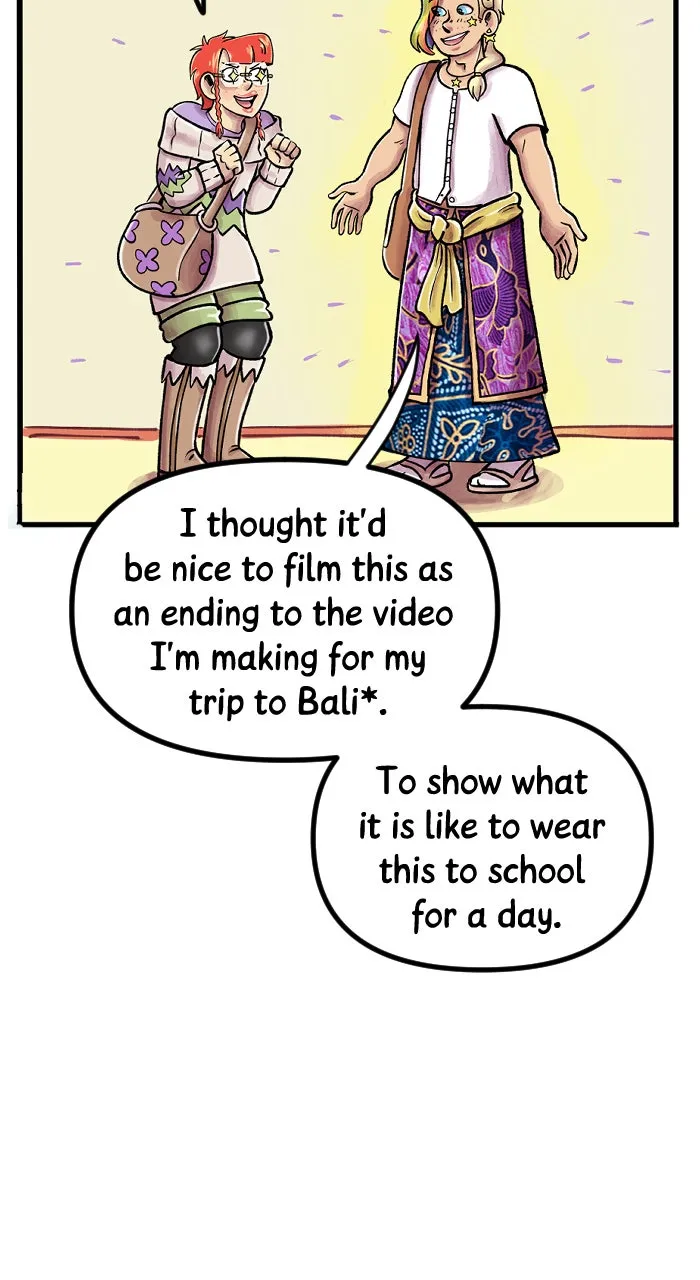 Acception Chapter 287 page 5 - 