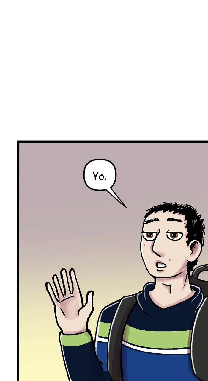 Acception Chapter 287 page 6 - 