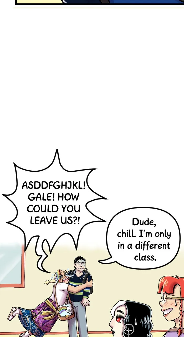 Acception Chapter 287 page 7 - 
