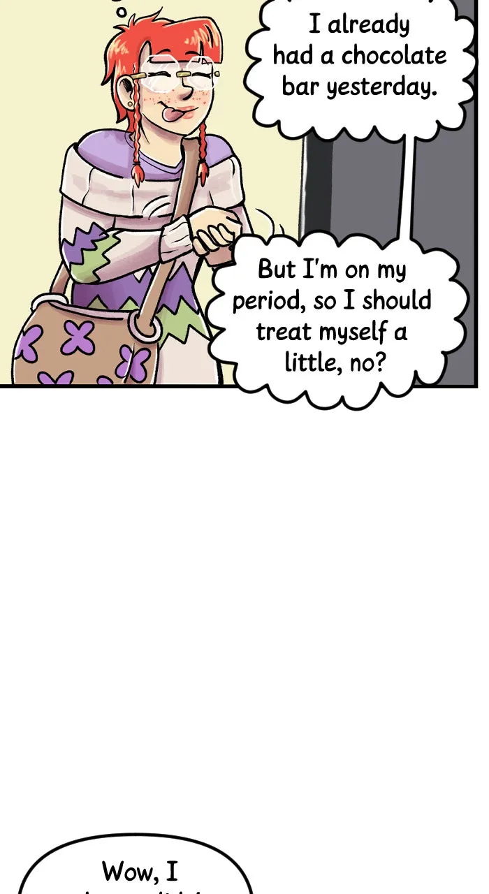 Acception Chapter 287 page 9 - 