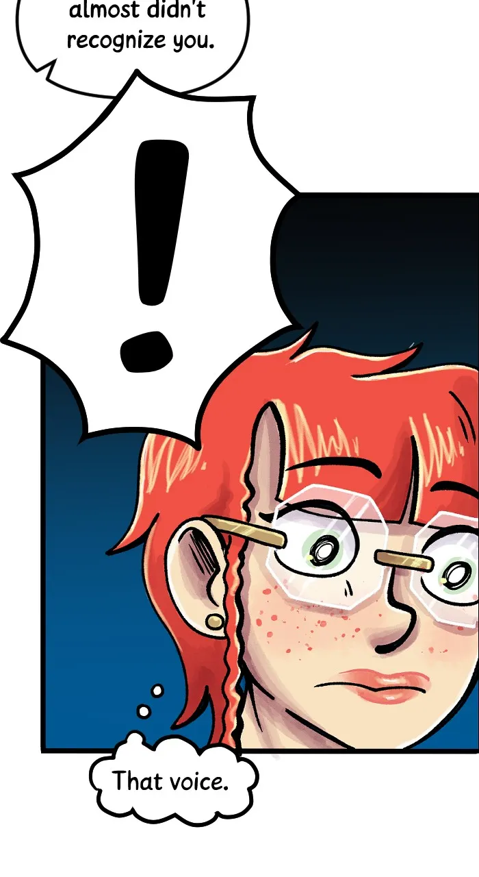 Acception Chapter 287 page 10 - 