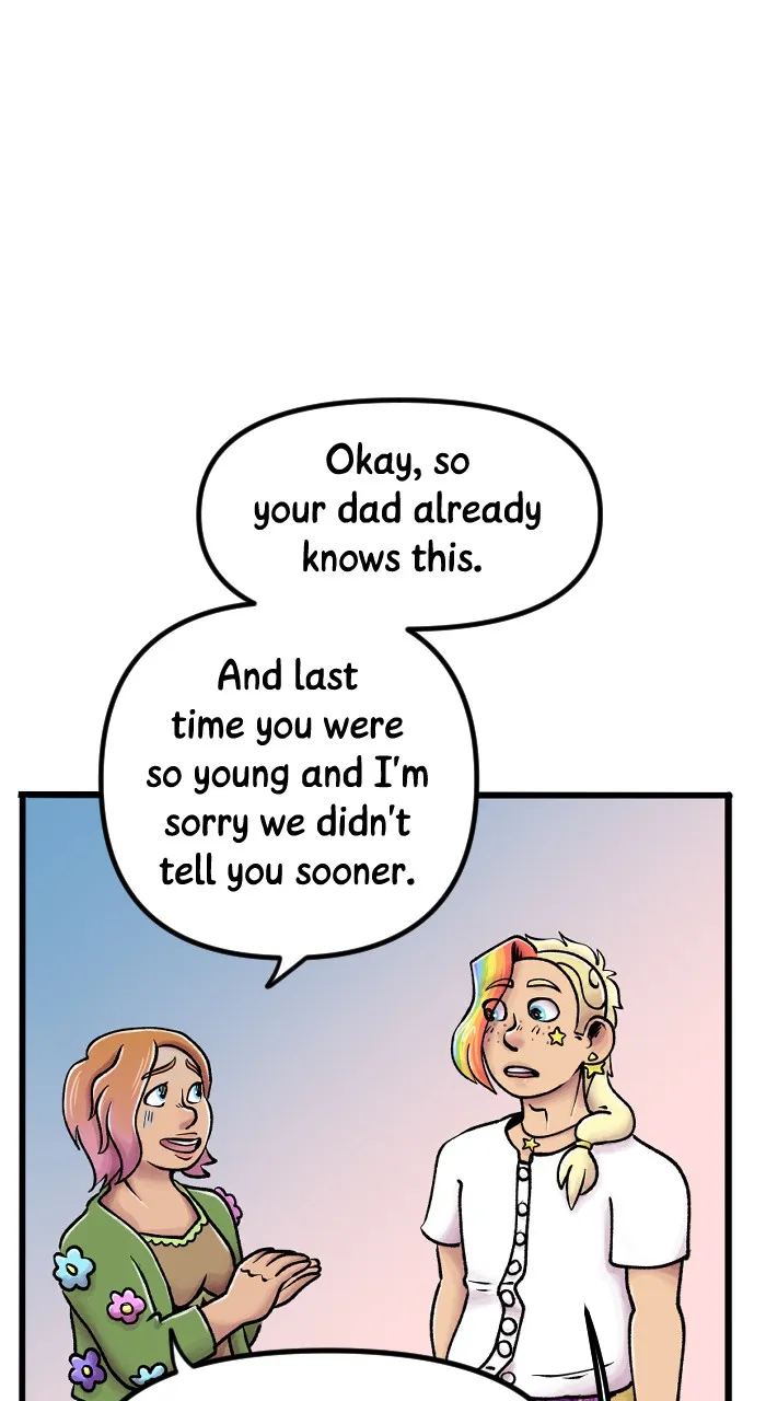 Acception Chapter 288 page 11 - 