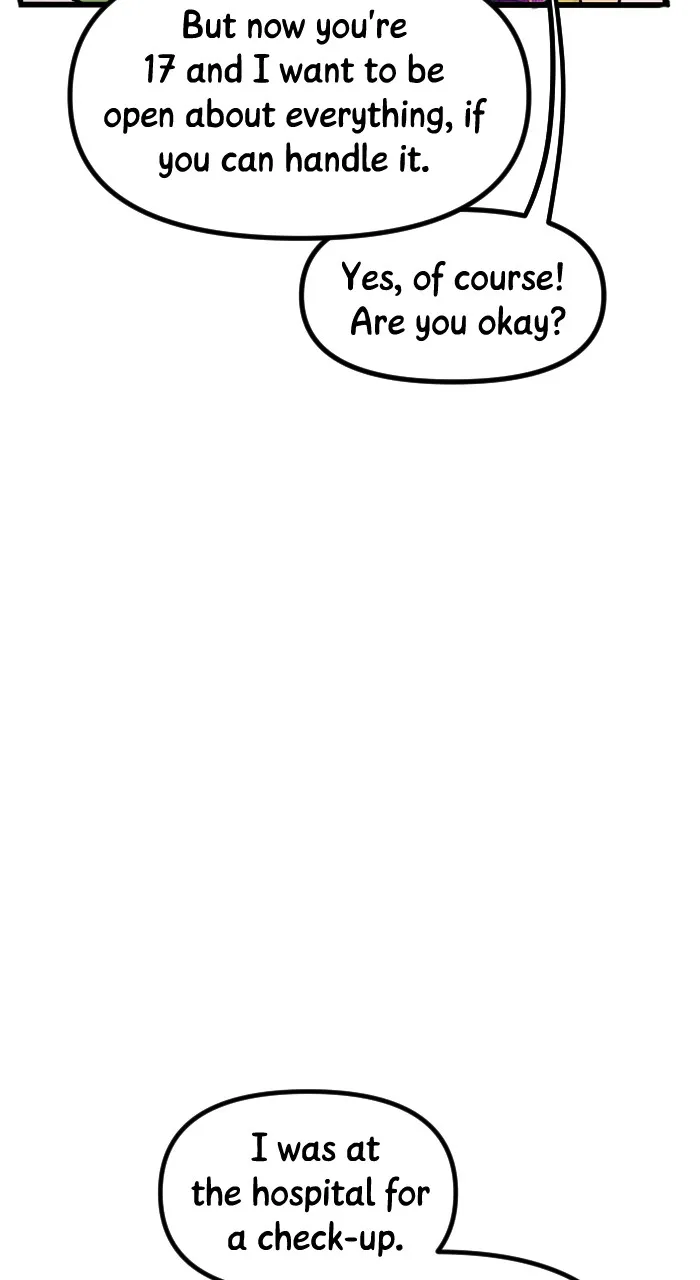 Acception Chapter 288 page 12 - 