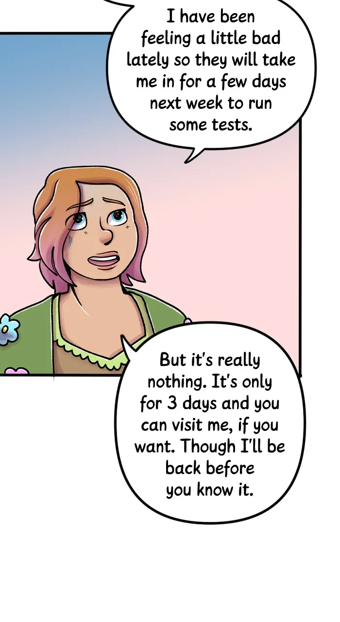 Acception Chapter 288 page 13 - 