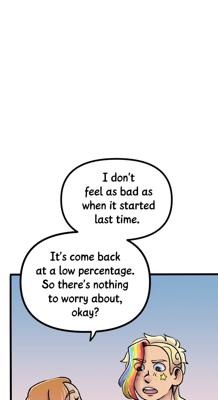 Acception Chapter 288 page 14 - 