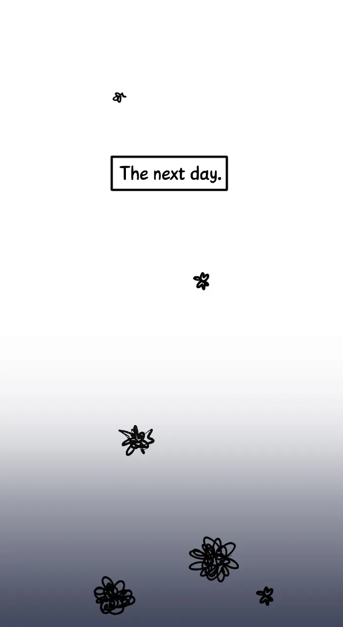 Acception Chapter 288 page 16 - 