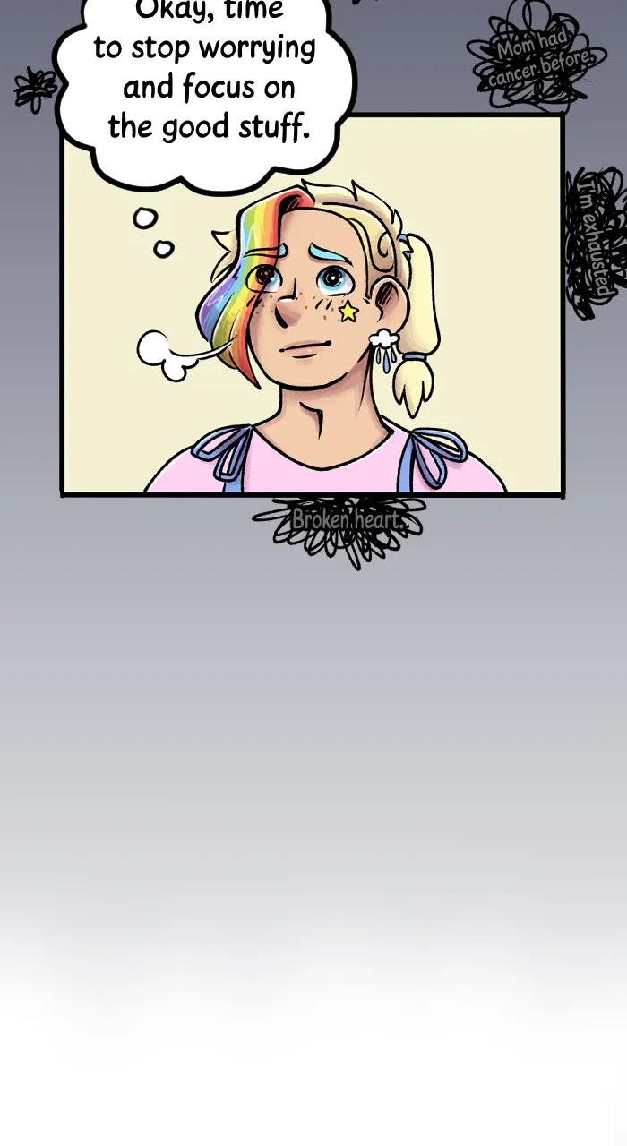 Acception Chapter 288 page 18 - 