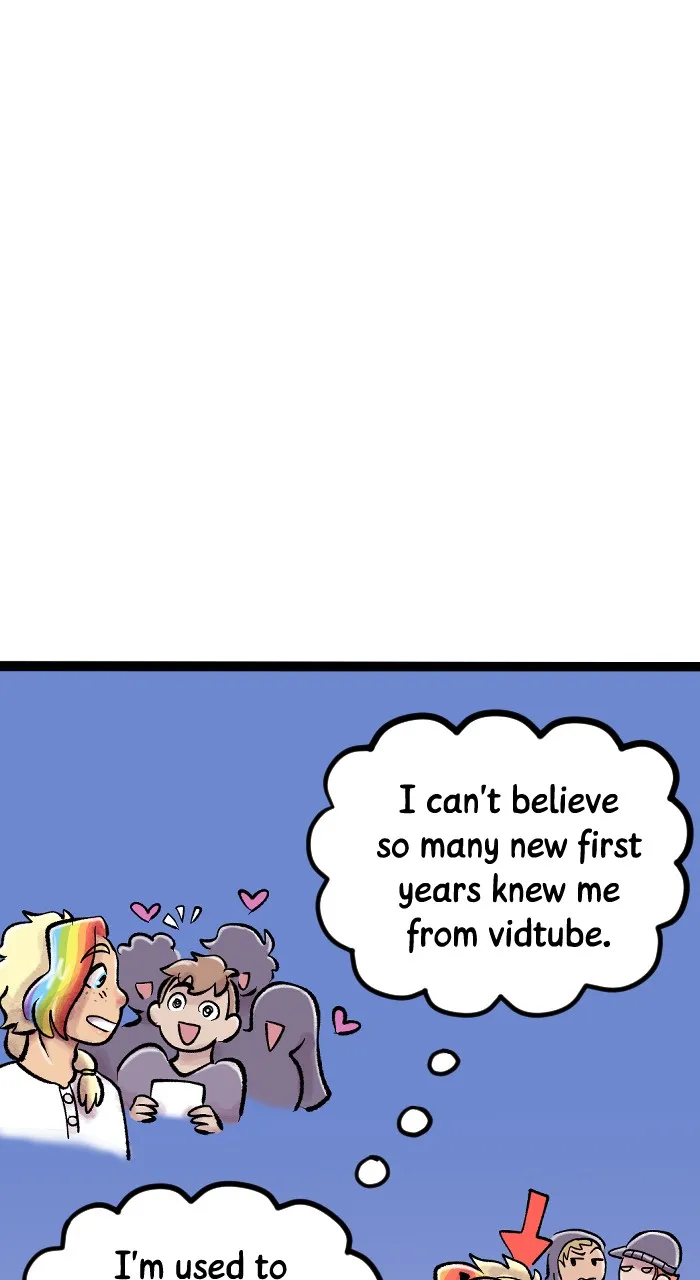 Acception Chapter 288 page 3 - 