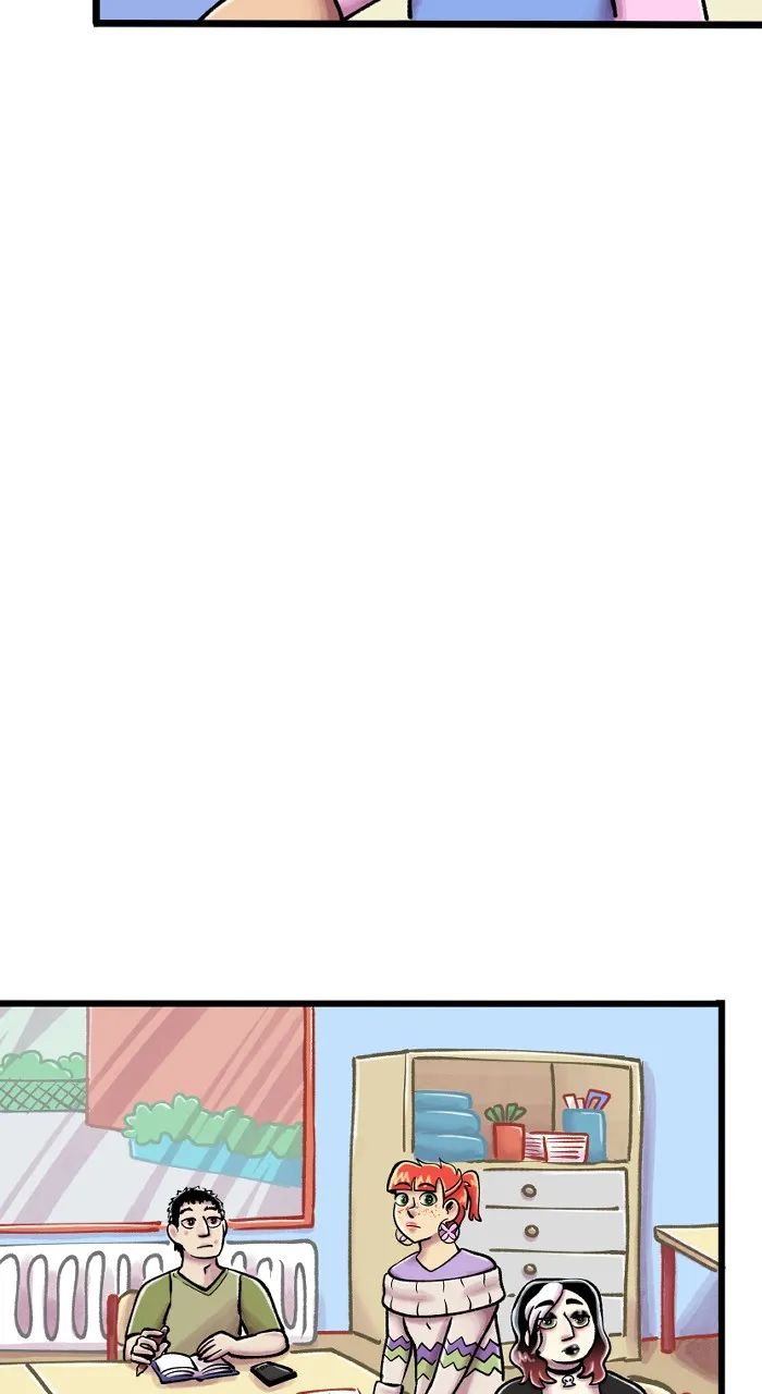 Acception Chapter 288 page 21 - 