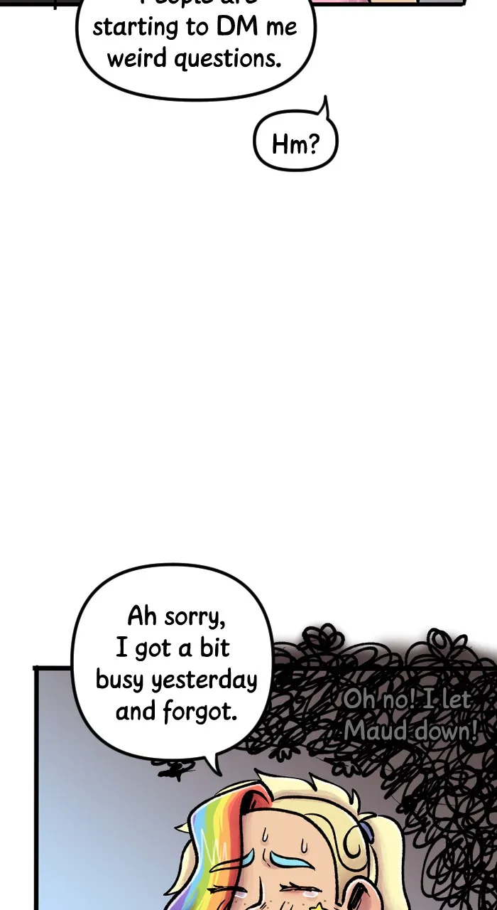 Acception Chapter 288 page 25 - 