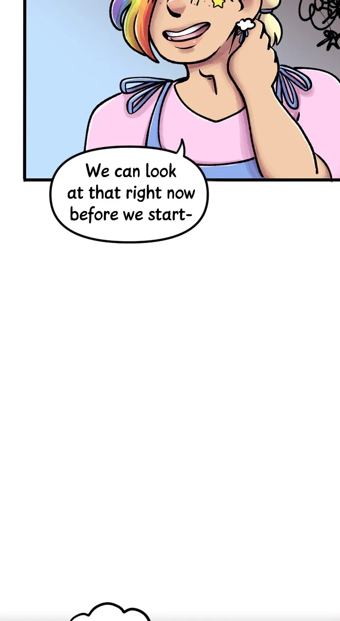 Acception Chapter 288 page 26 - 