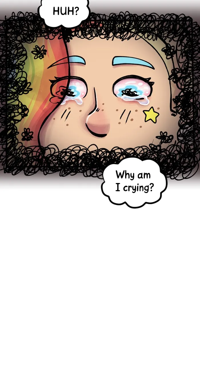 Acception Chapter 288 page 27 - 