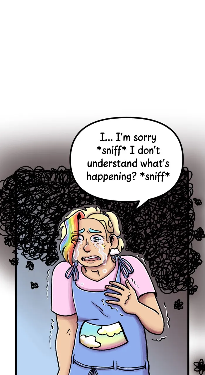 Acception Chapter 288 page 29 - 
