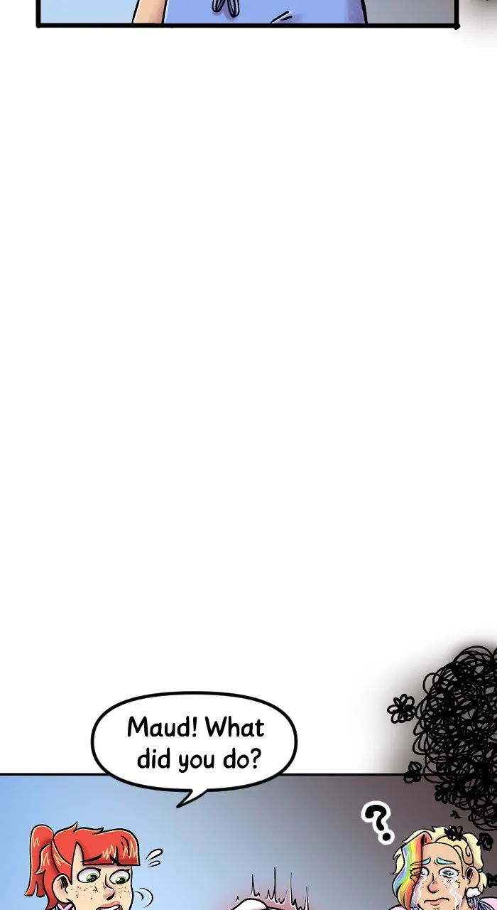 Acception Chapter 288 page 30 - 