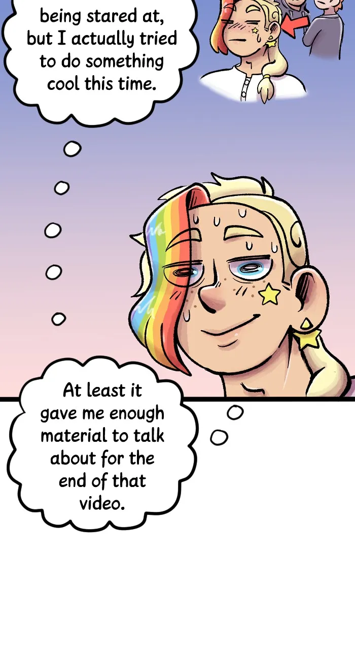Acception Chapter 288 page 4 - 
