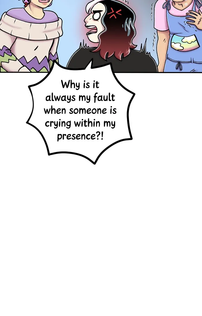 Acception Chapter 288 page 31 - 