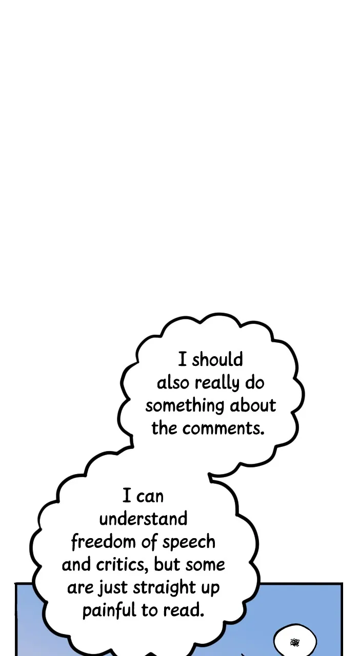 Acception Chapter 288 page 6 - 