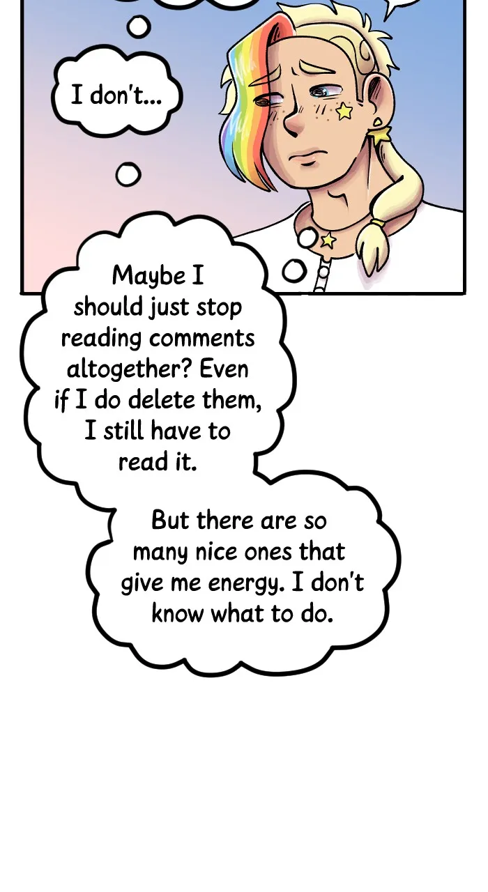 Acception Chapter 288 page 7 - 