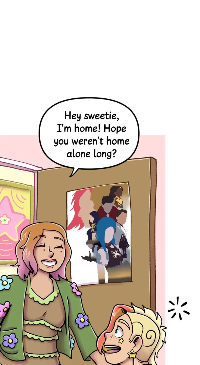 Acception Chapter 288 page 8 - 