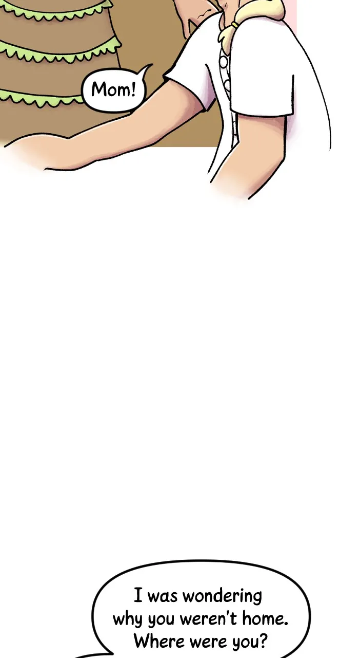 Acception Chapter 288 page 9 - 