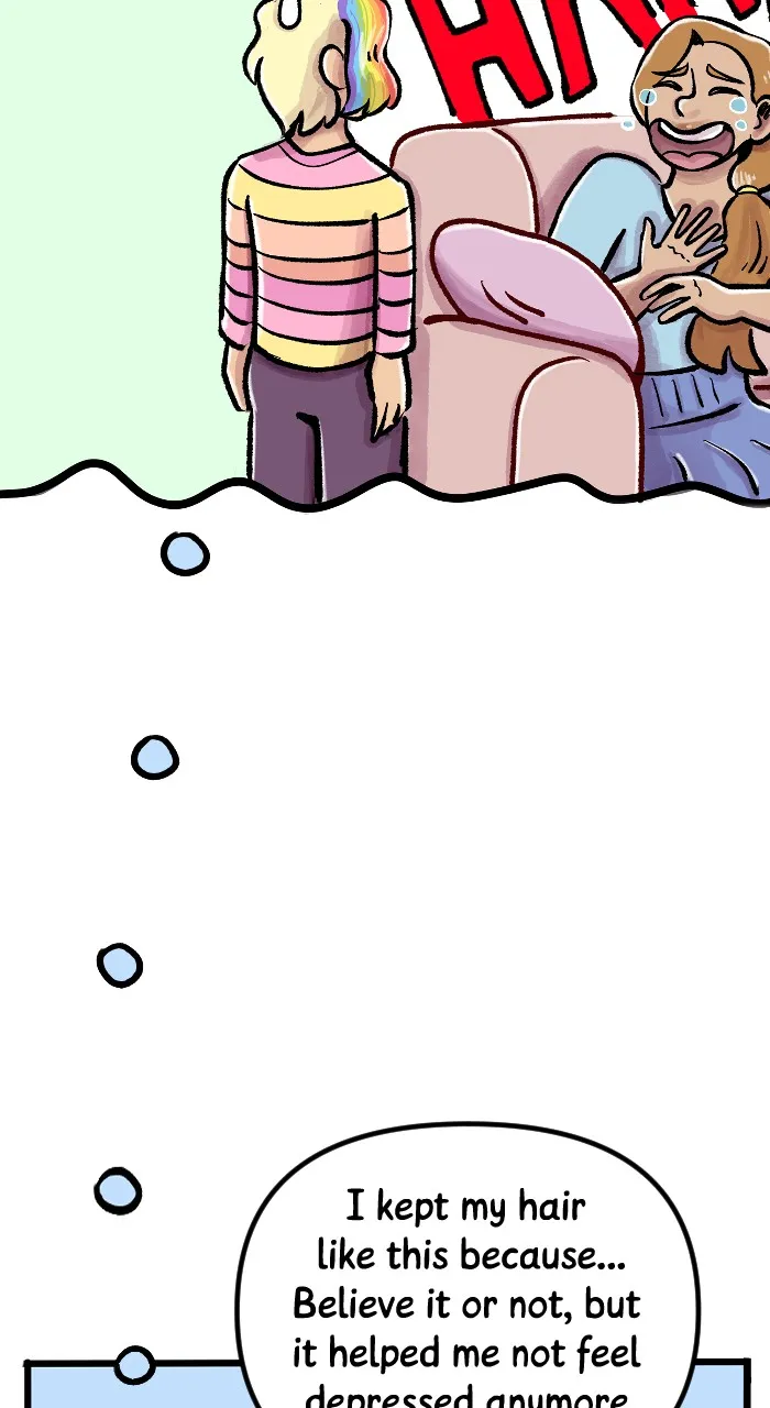 Acception Chapter 289 page 13 - 