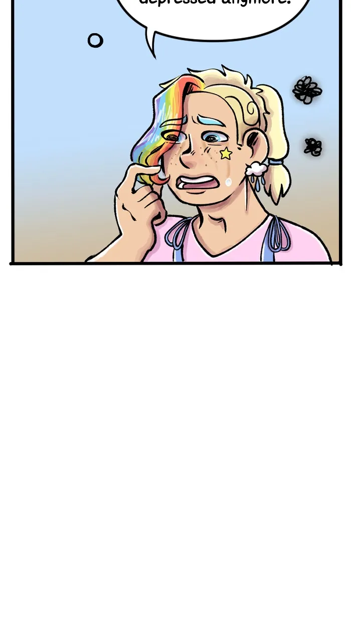 Acception Chapter 289 page 14 - 